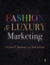 Fashion & Luxury Marketing