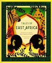 Tales of East Africa