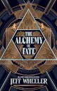 The Alchemy of Fate
