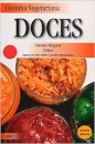 Doces