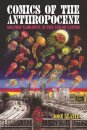 Comics of the Anthropocene