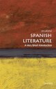 Spanish Literature