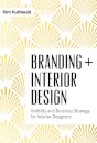 Branding + Interior Design