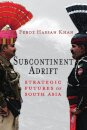 Subcontinent Adrift