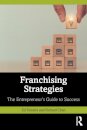 Franchising Strategies