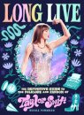Long Live