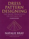 Dress Pattern Designing (Classic Edition)