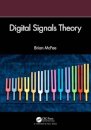 Digital Signals Theory