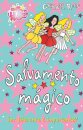 Salvamento Mágico