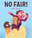 No Fair!