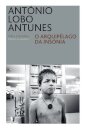 O Arquipélago Da Insónia (NV)