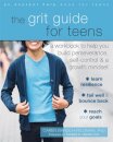 The Grit Guide for Teens