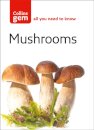 Mushrooms