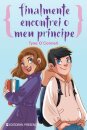 Finalmente Encontrei O Meu Príncipe