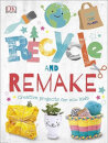 Recycle And Remake
