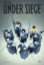 Under Siege