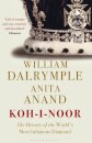 Koh-I-Noor