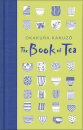 The Book Of Tea