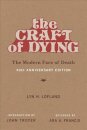 The Craft of Dying