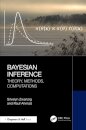Bayesian Inference