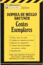 Contos Exemplares-Apontamentos