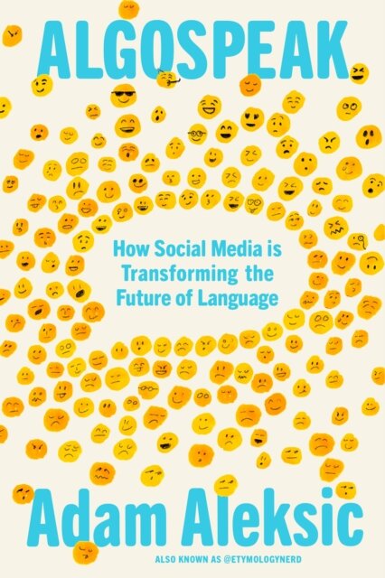 Algospeak