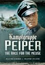 Kampfgruppe Peiper: The Race for the Meuse