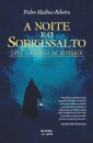 A Noite E O Sobressalto