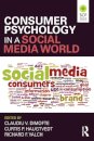 Consumer Psychology in a Social Media World