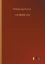 The Smoky God
