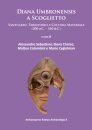 Diana Umbronensis a Scoglietto