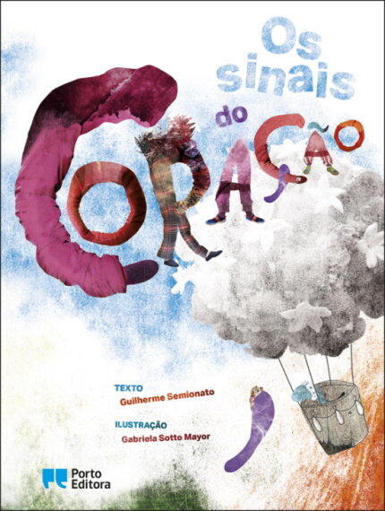 Os Sinais do Coração