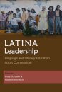 Latina Leadership