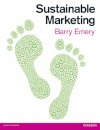 Sustainable Marketing