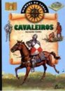 Cavaleiros