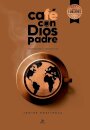 Café con Dios Padre 2026