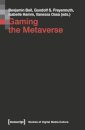 Gaming the Metaverse