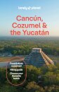 Cancun  Cozumel And The Yucatan 11
