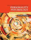 The Cambridge Handbook of Personality Psychology