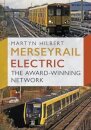 Merseyrail Electric