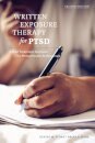 Written Exposure Therapy for PTSD