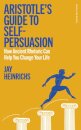 Aristotle's Guide to Self-Persuasion