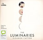 The Luminaries