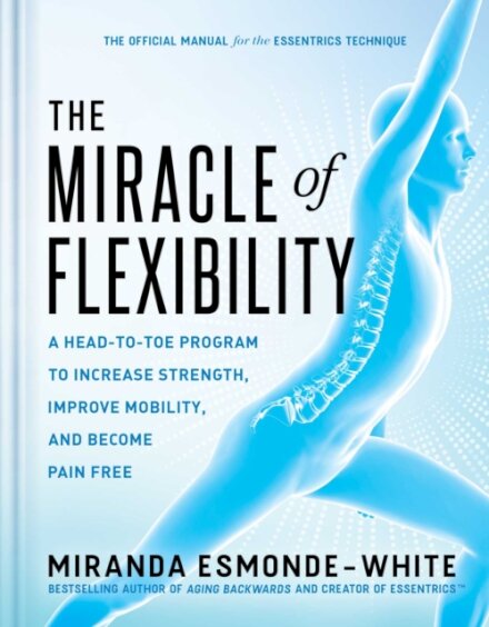 Miracle of Flexibility