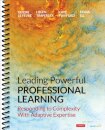 Leading Powerful Professional Learning