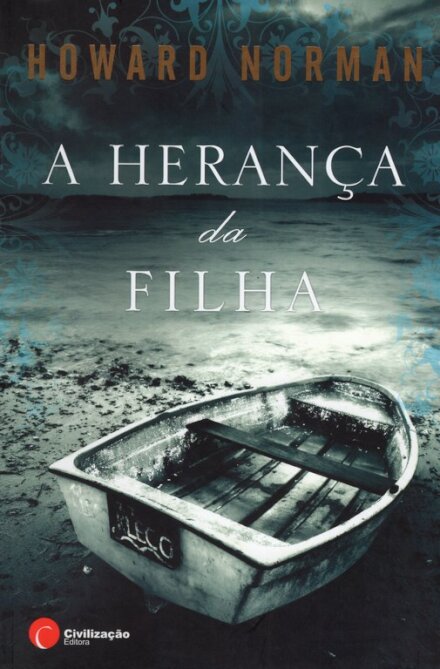 A Herança Da Filha