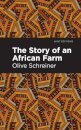 The Story of an African Farm
