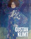 Art Masters: Gustav Klimt
