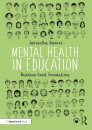 Mental Health in Education