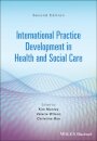 International Practice Development in Health and Social Care